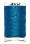 Sew-All Thread 500m, Col 25